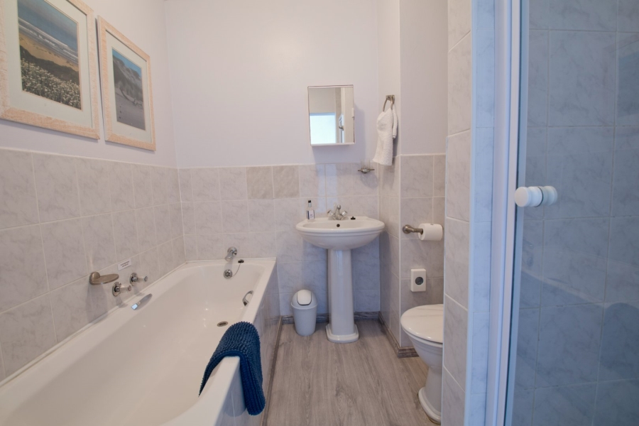 11 Bedroom Property for Sale in Dana Bay Western Cape